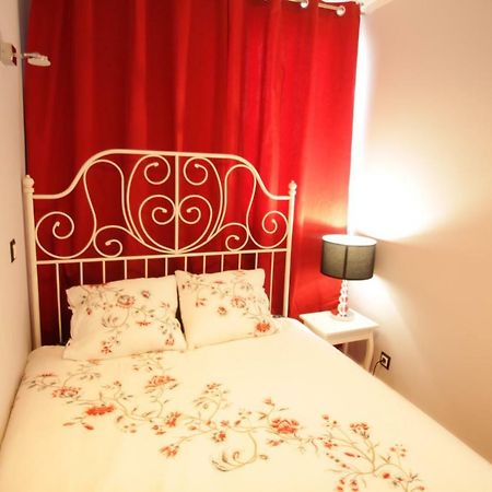 Fantastyczny Apartament Krolewska Warschau Buitenkant foto